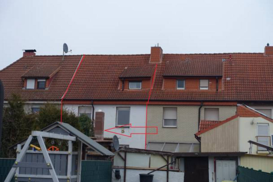 thueringen 0072K0048-2024 Helmestraße 57, 99734 Nordhausen