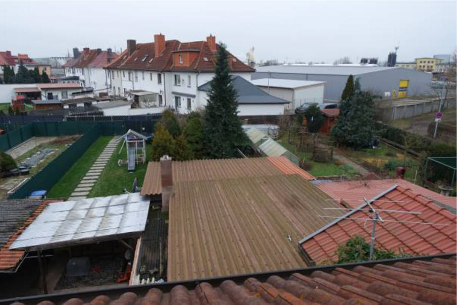 thueringen 0072K0048-2024 Helmestraße 57, 99734 Nordhausen