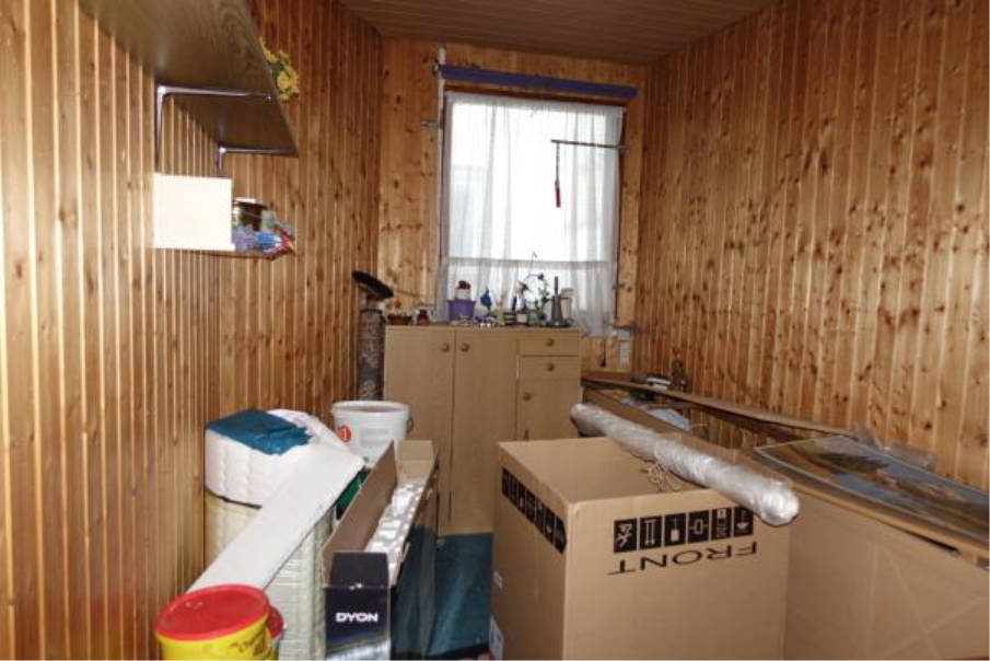 thueringen 0072K0048-2024 Helmestraße 57, 99734 Nordhausen