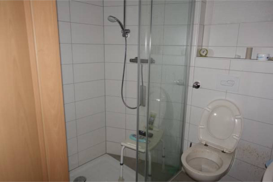 thueringen 0072K0048-2024 Helmestraße 57, 99734 Nordhausen