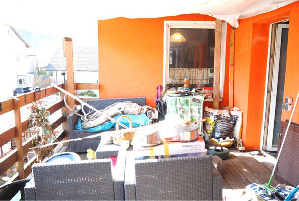 Einfamilienhaus 0072 K 0050-2024 Harzstraße  35 d , 99768 Harztor , Niedersachswerfen