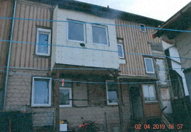 thueringen 16 K 13-23 Brunnenstraße 4, 99894 Friedrichroda OT Finsterbergen 7