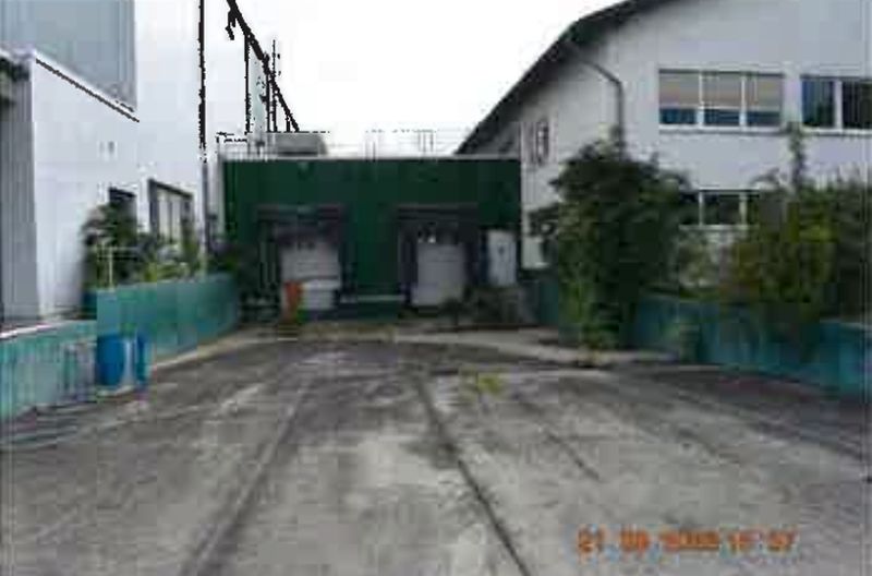 thueringen 6 K 37-23 Am Fliegerhorst 21, 99947 Bad Langensalza 7