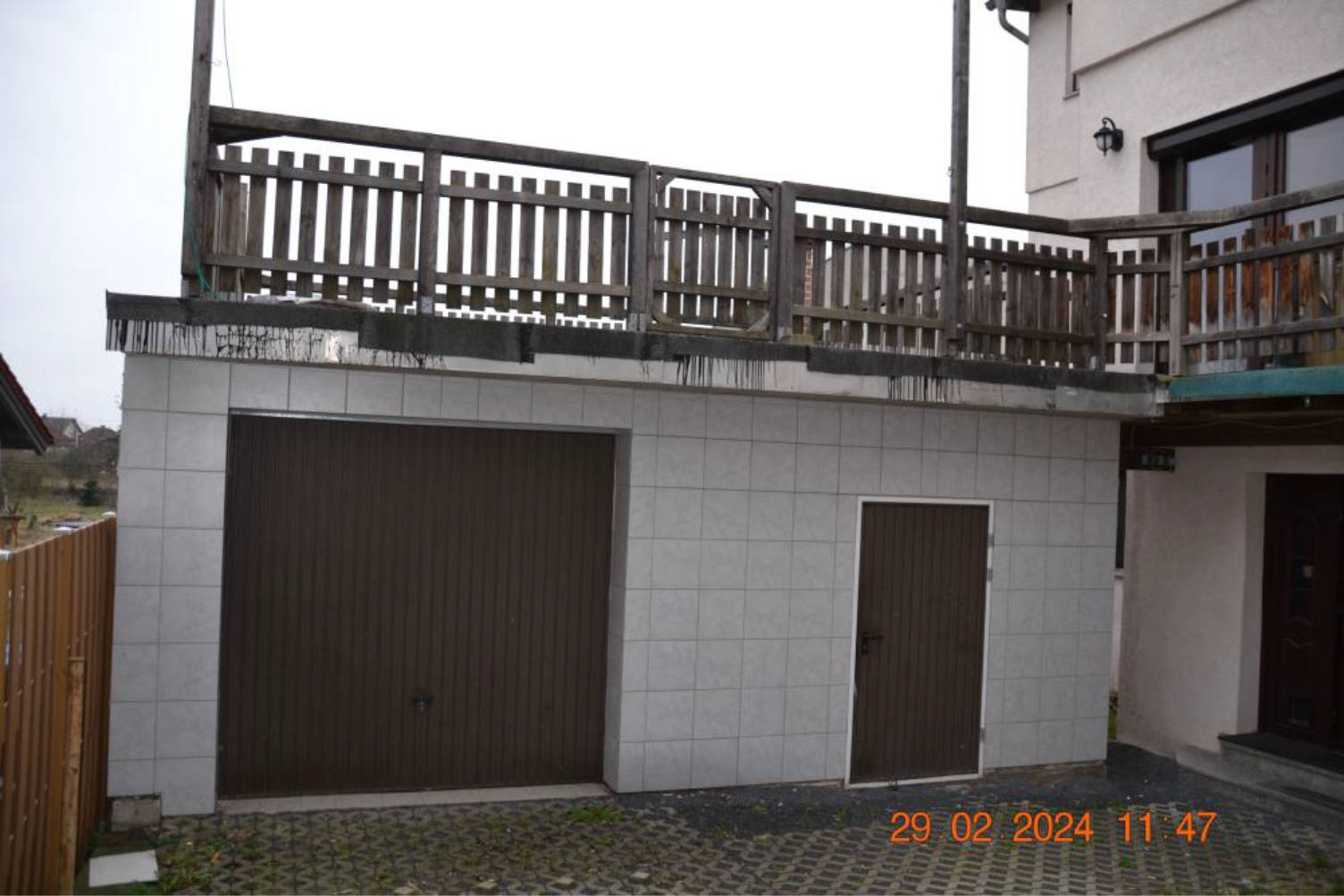 Eigentumswohnung (3 bis 4 Zimmer) in Friedensstraße 11a, 96515 Sonneberg - Bild 2