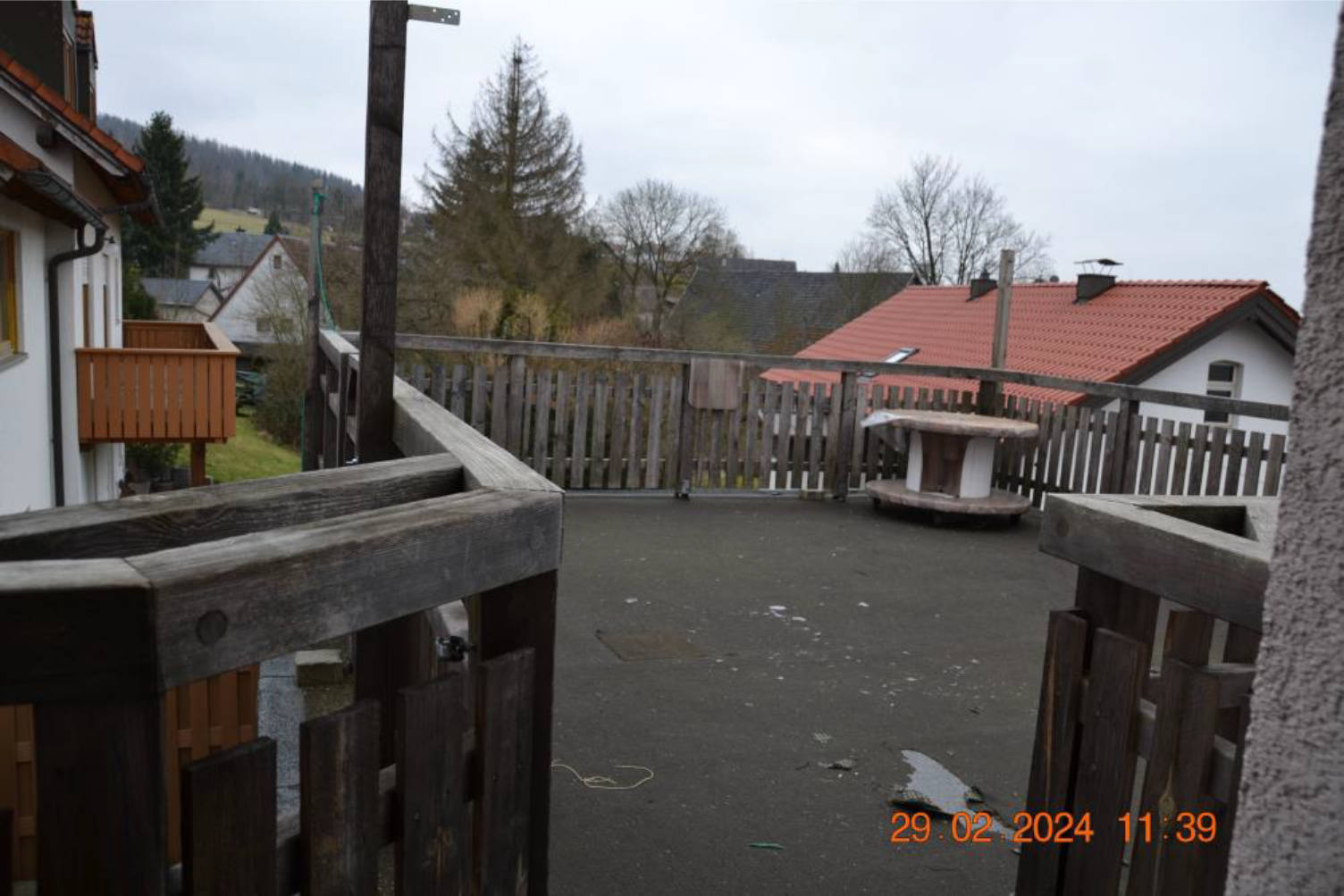 thueringen K0001-2024 Friedensstraße 11a, 96515 Sonneberg 6