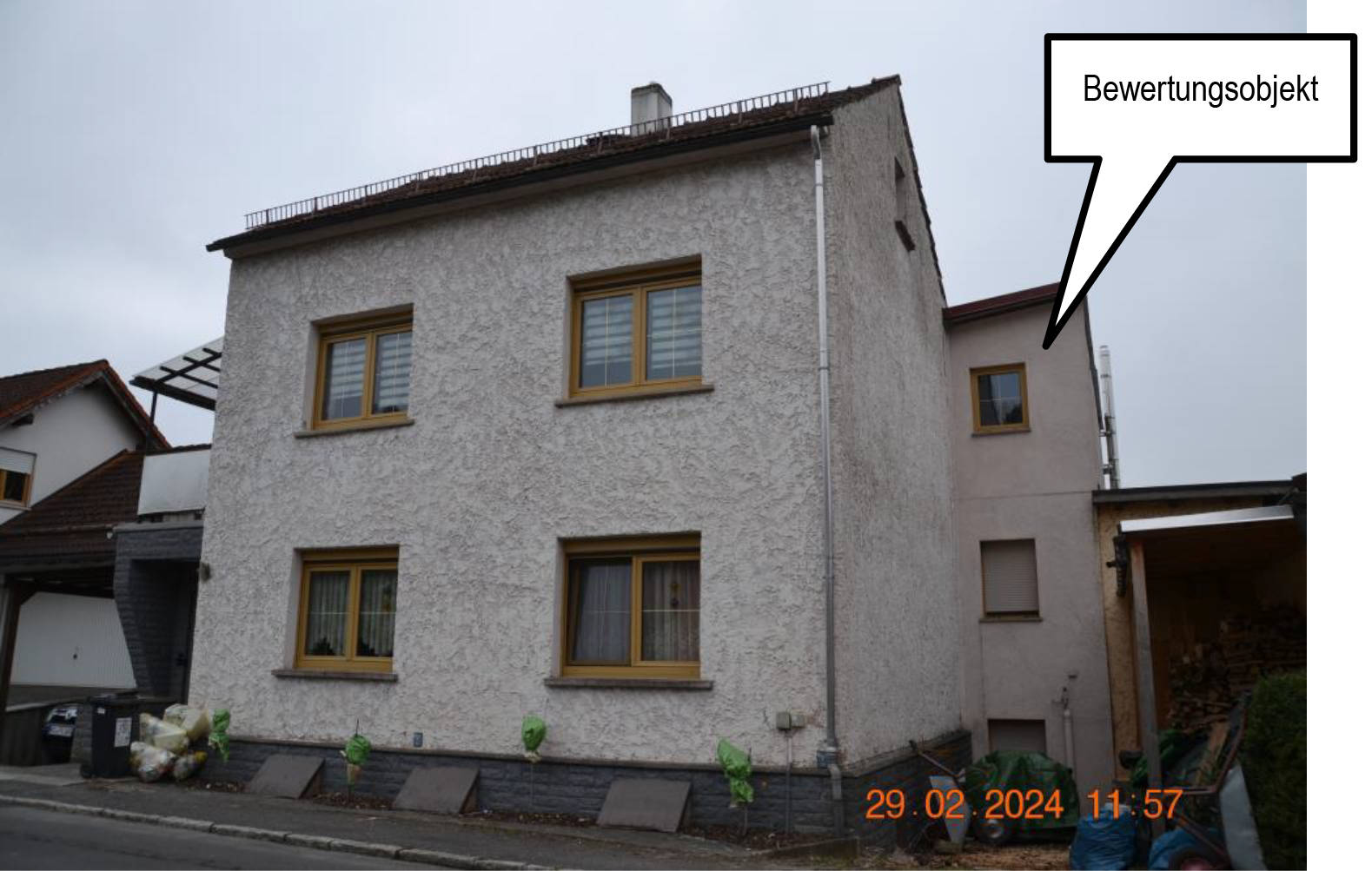 thueringen K0001-2024 Friedensstraße 11a, 96515 Sonneberg 13