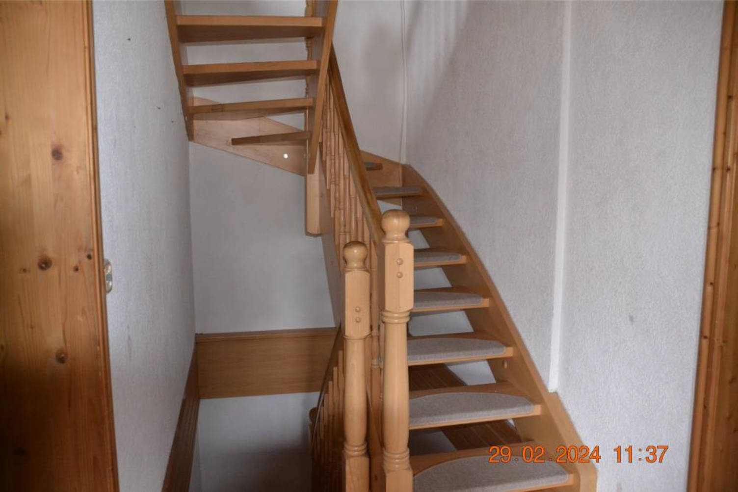 thueringen K0001-2024 Friedensstraße 11a, 96515 Sonneberg 17