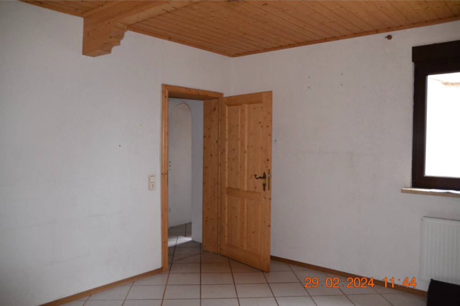 thueringen K0001-2024 Friedensstraße 11a, 96515 Sonneberg 19
