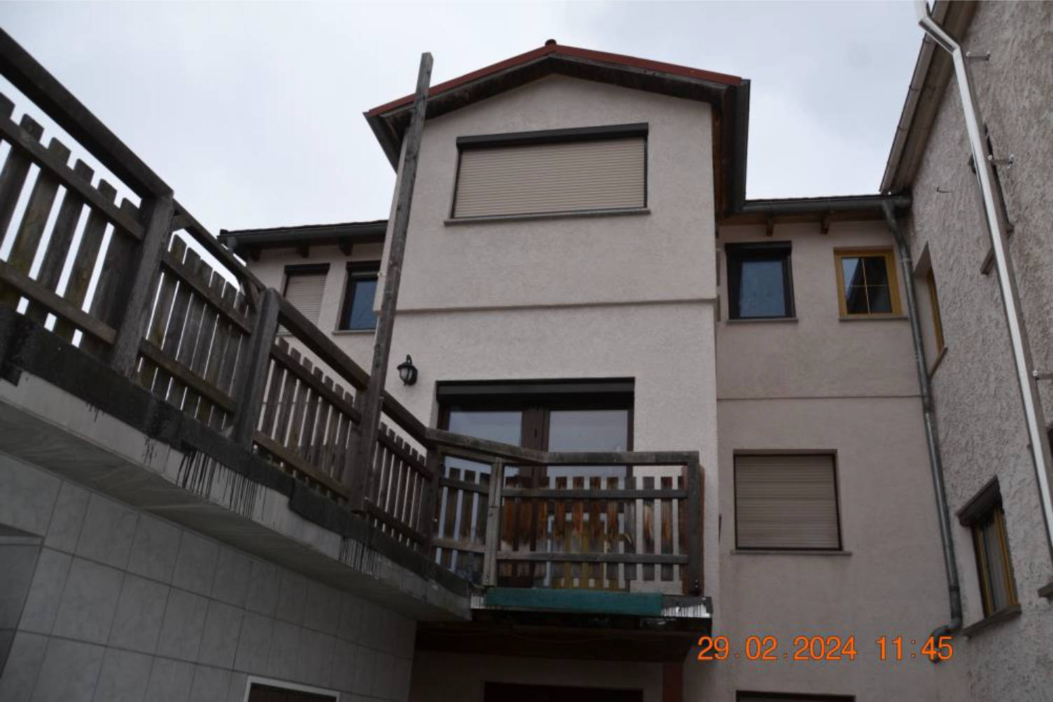 thueringen K0001-2024 Friedensstraße 11a, 96515 Sonneberg 11