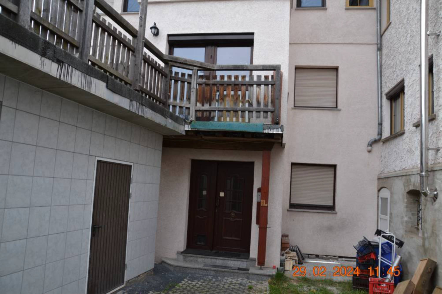 thueringen K0001-2024 Friedensstraße 11a, 96515 Sonneberg 14