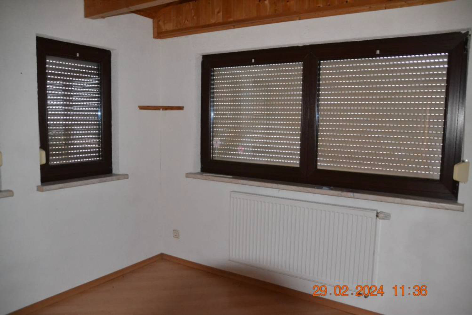thueringen K0001-2024 Friedensstraße 11a, 96515 Sonneberg 10