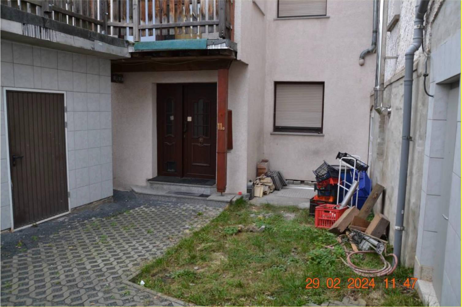 thueringen K0001-2024 Friedensstraße 11a, 96515 Sonneberg 21