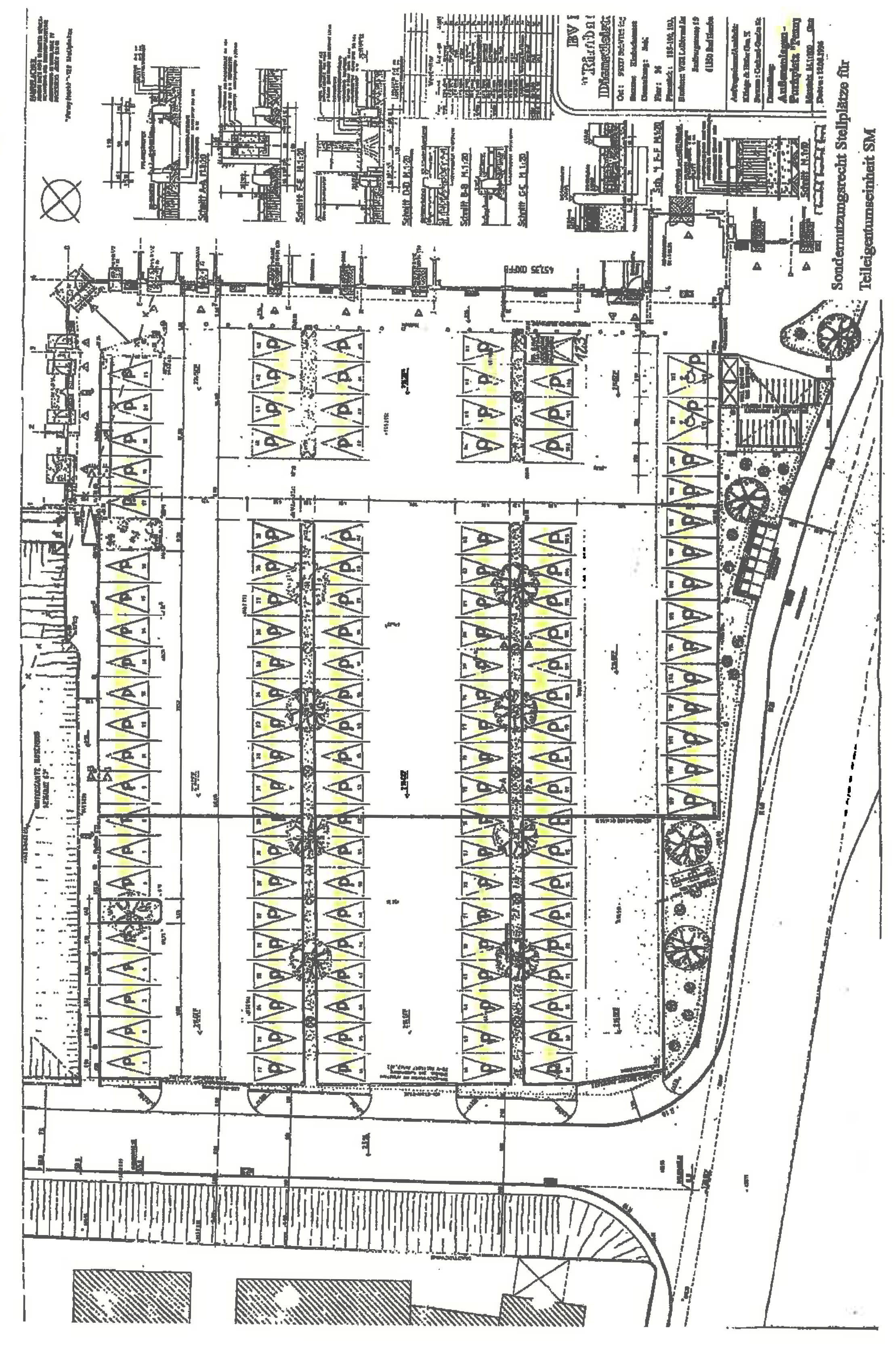 thueringen K0001/2024 Rimbachstraße 51, 53b, 98527 Suhl 7
