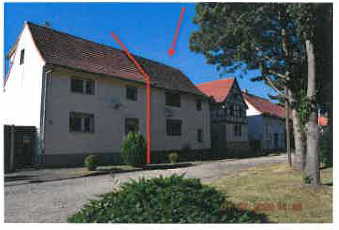 K 0001-2025 Am Löschteich 5, 99195 Großrudestedt, Kranichborn