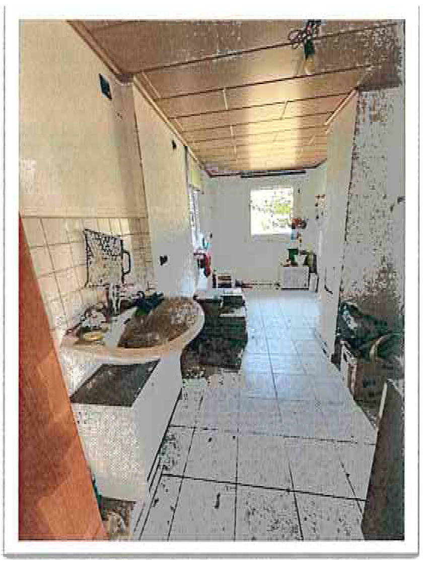 thueringen K 0001/2025 Gebersdorf 17, 98743 Gräfenthal 7