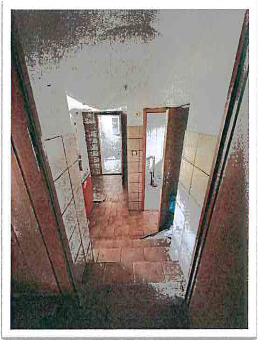 thueringen K 0001/2025 Gebersdorf 17, 98743 Gräfenthal 11