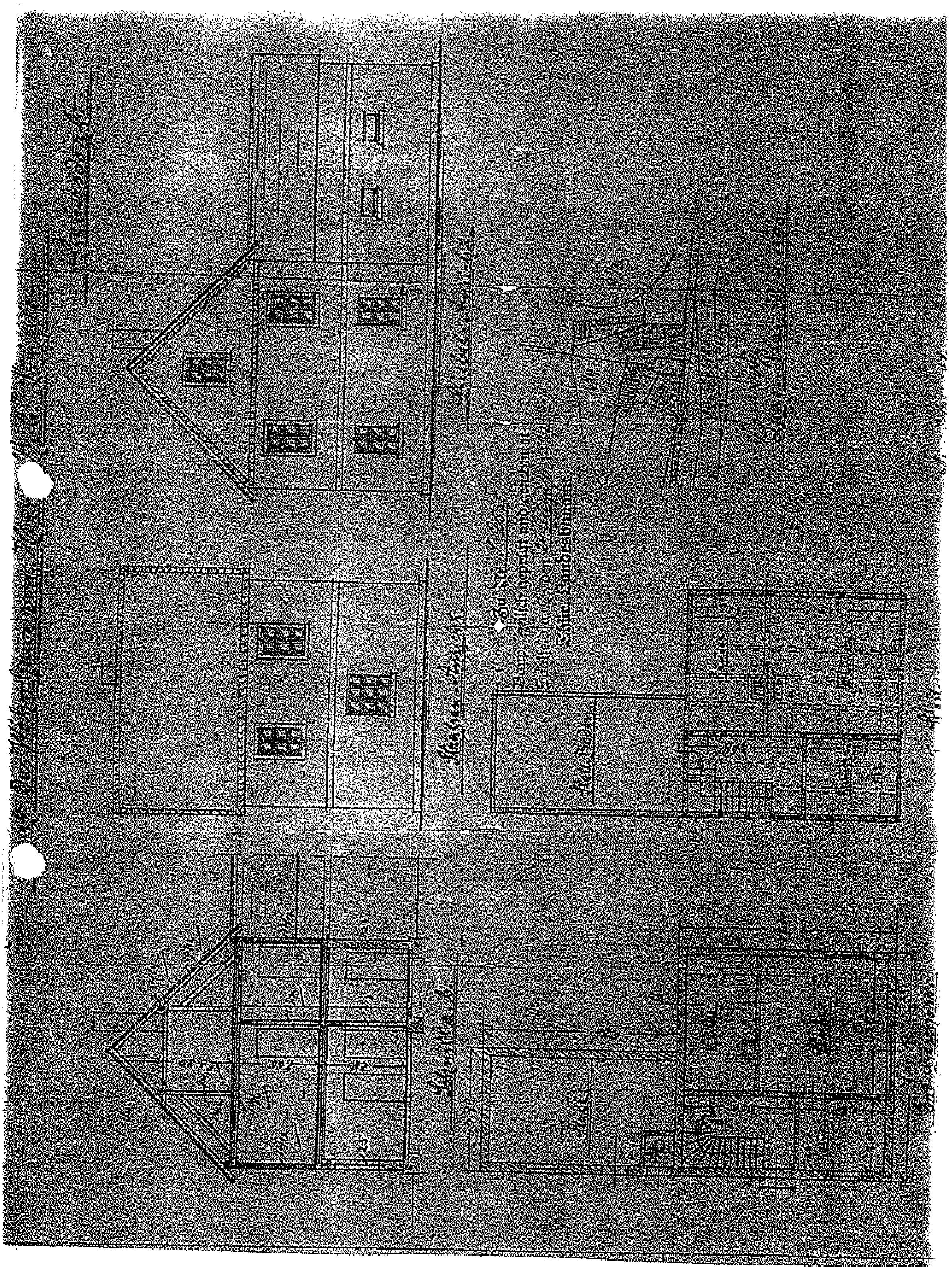 thueringen K 0001/2025 Gebersdorf 17, 98743 Gräfenthal 15