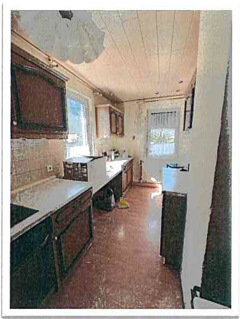 thueringen K 0001/2025 Gebersdorf 17, 98743 Gräfenthal 13