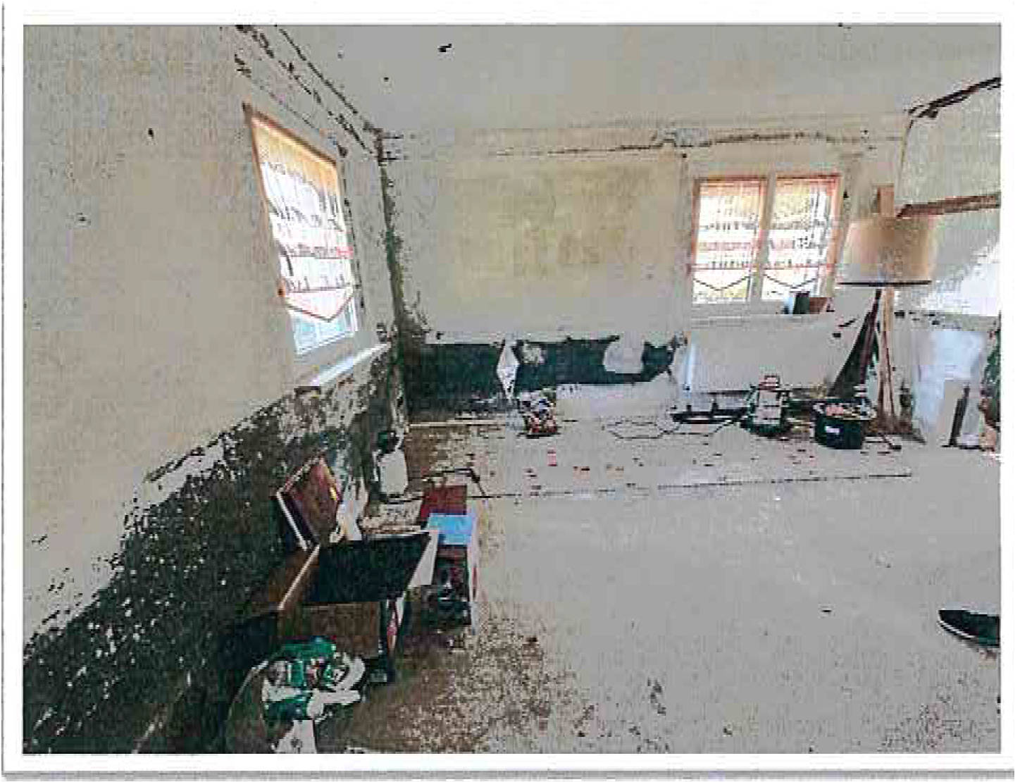 thueringen K 0001/2025 Gebersdorf 17, 98743 Gräfenthal 8