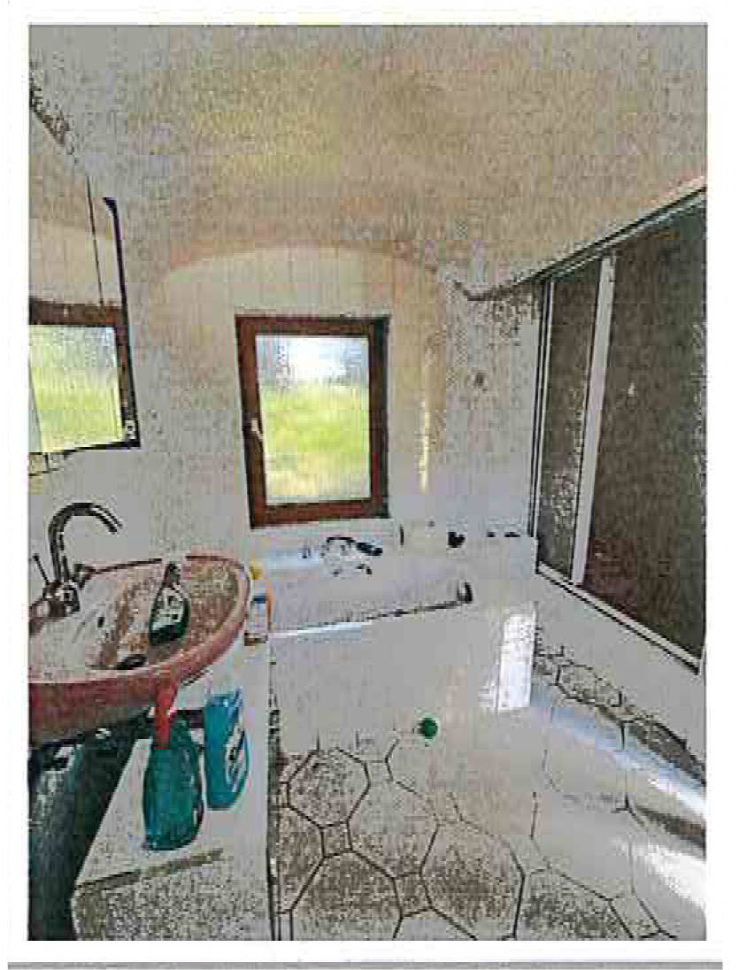 thueringen K 0001/2025 Gebersdorf 17, 98743 Gräfenthal 14