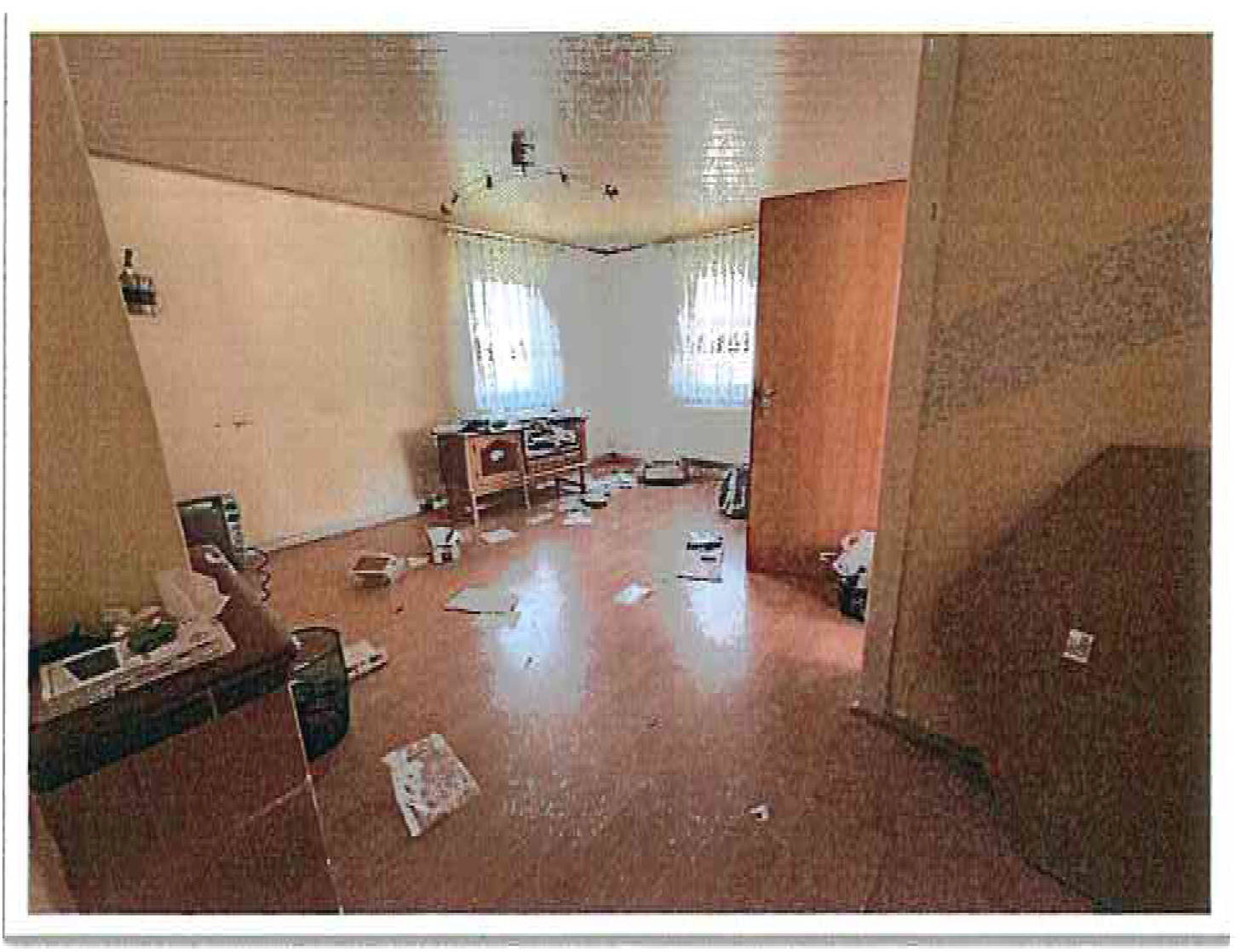 thueringen K 0001/2025 Gebersdorf 17, 98743 Gräfenthal 9