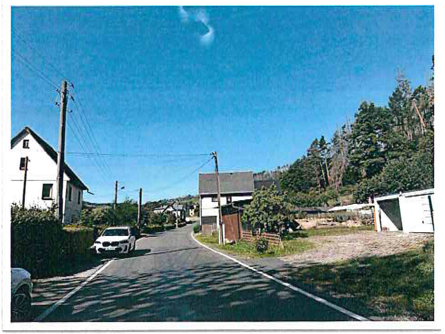 thueringen K 0001/2025 Gebersdorf 17, 98743 Gräfenthal 6