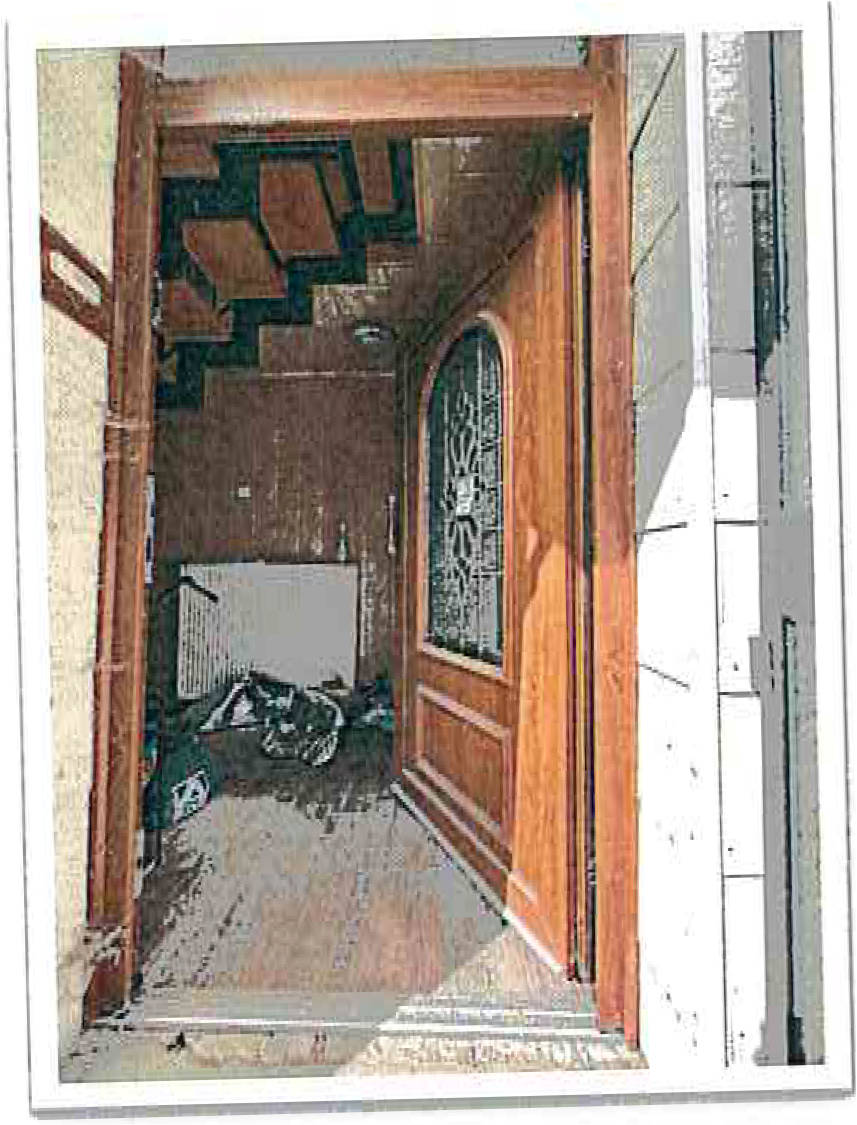 thueringen K 0001/2025 Gebersdorf 17, 98743 Gräfenthal 12