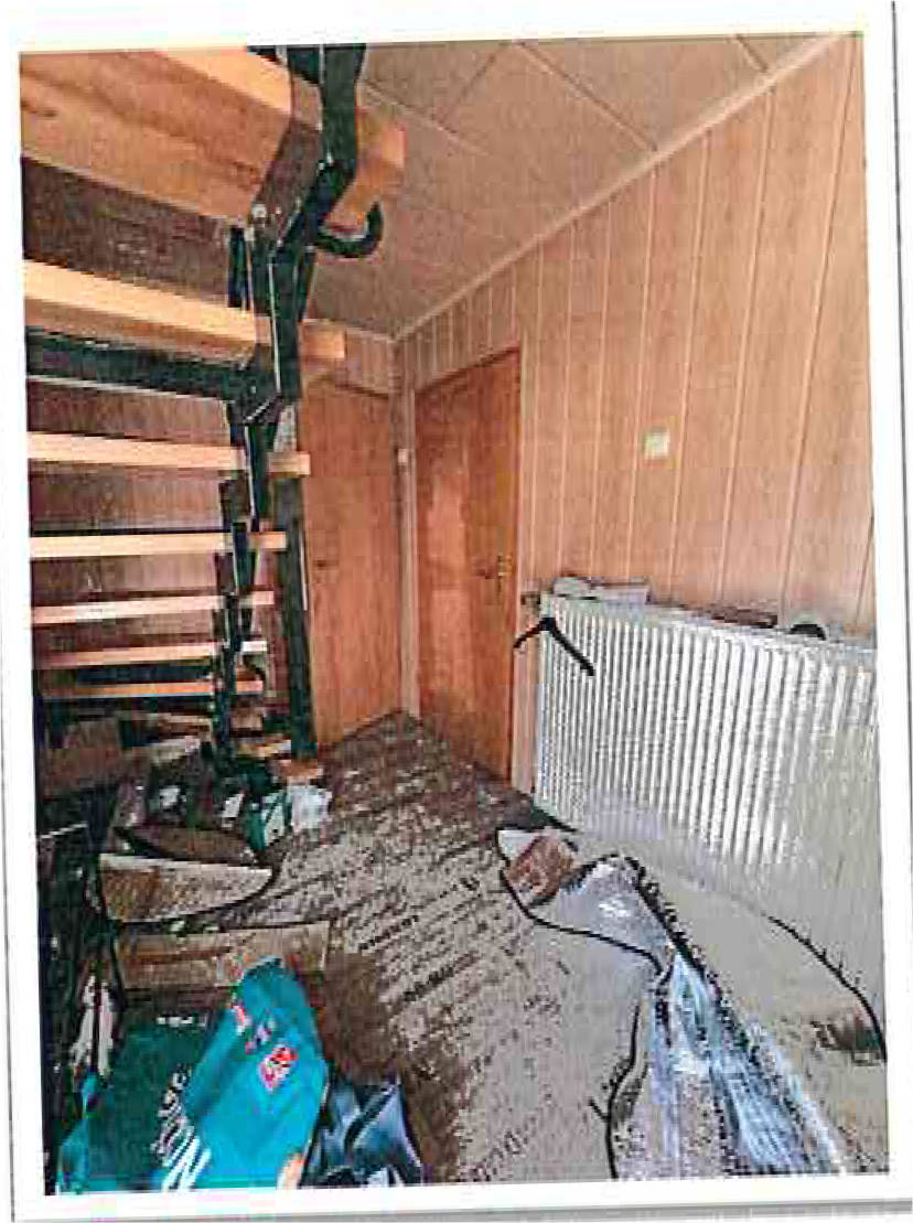 thueringen K 0001/2025 Gebersdorf 17, 98743 Gräfenthal 10