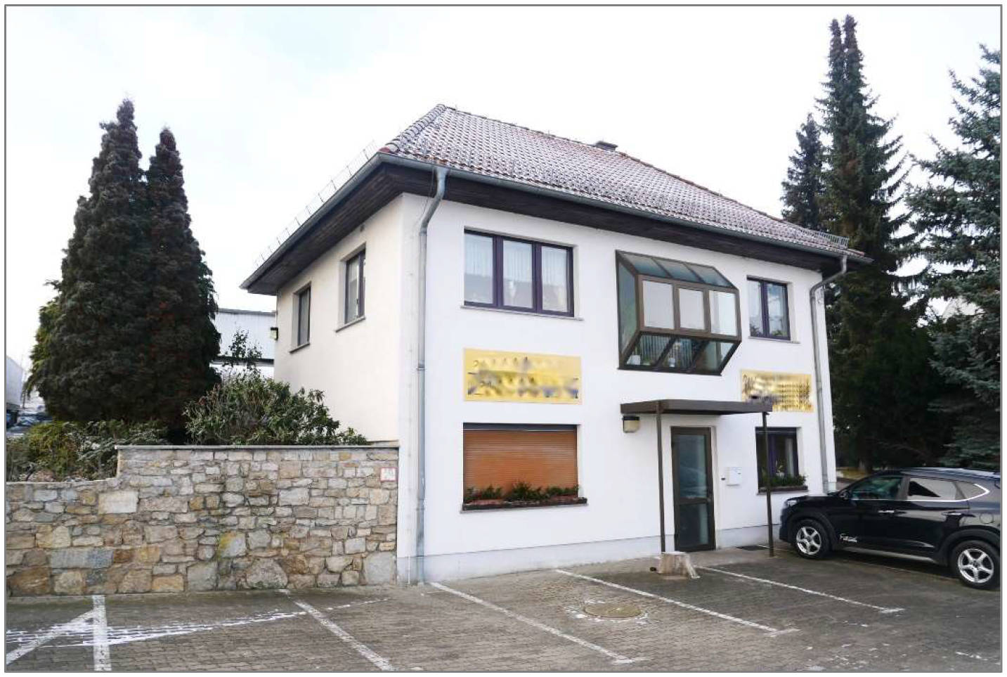 thueringen K0002-2023 Kupferstraße  27, 99510 Ilmtal-Weinstraße                                                                                                , Oßmannstedt 11