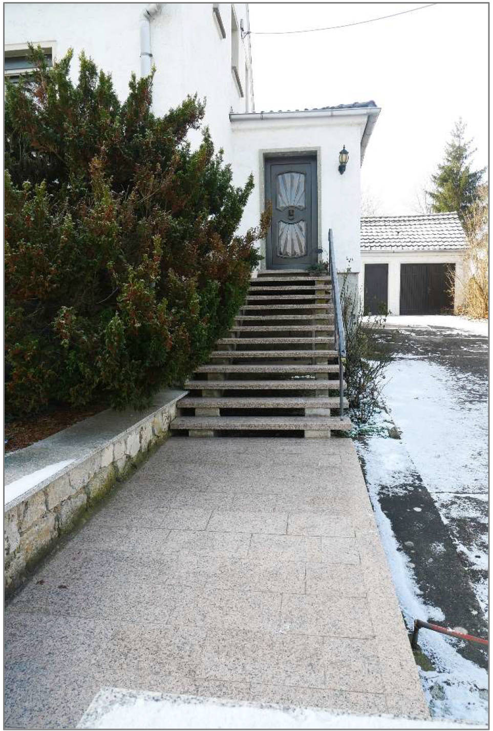 thueringen K0002-2023 Kupferstraße  27, 99510 Ilmtal-Weinstraße                                                                                                , Oßmannstedt 8
