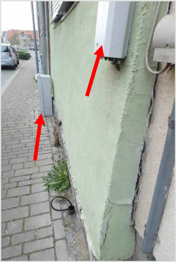 thueringen K 0002/2024 Karl-Liebknecht-Straße 30, 99326 Stadtilm 9