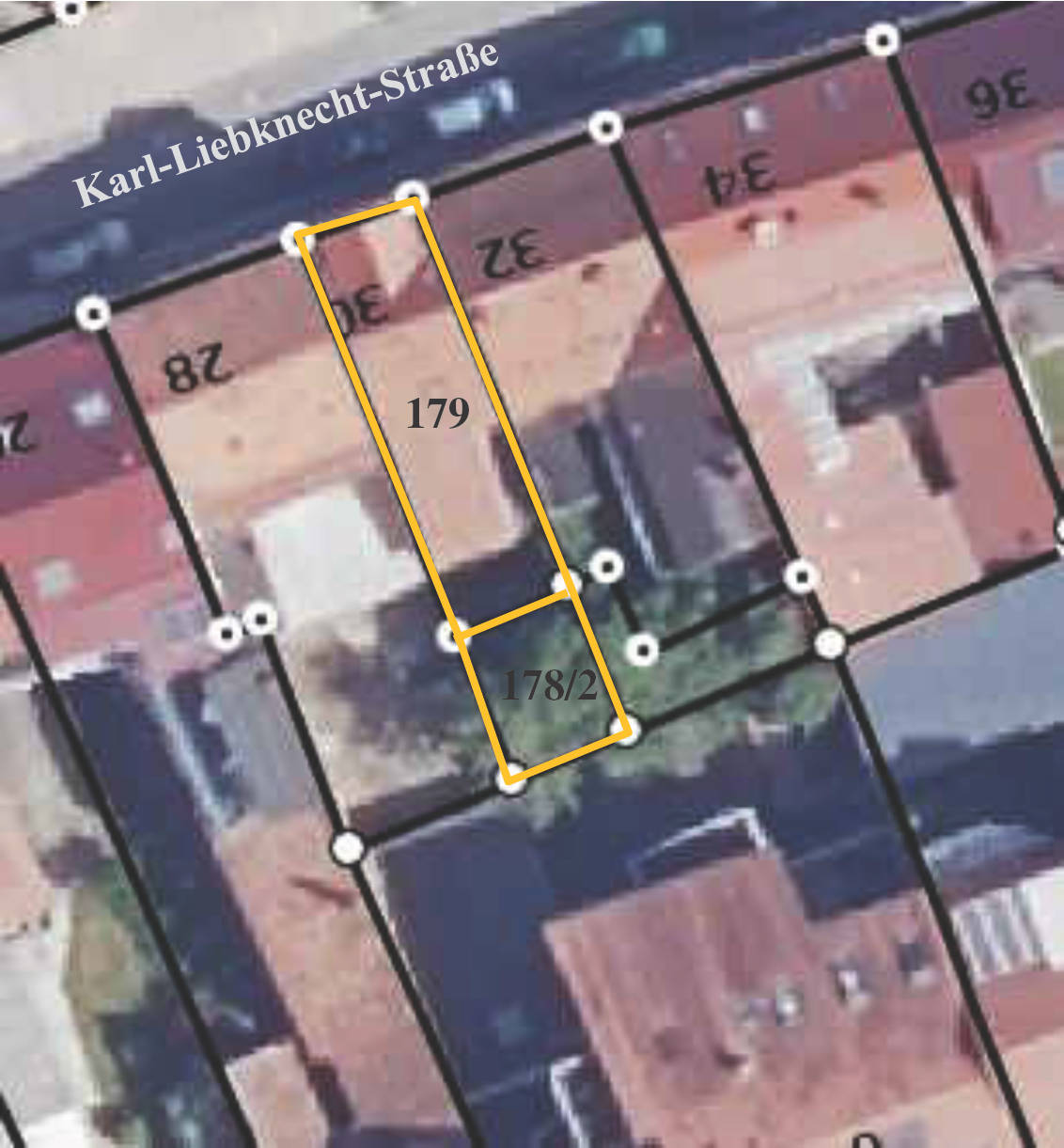 thueringen K 0002/2024 Karl-Liebknecht-Straße 30, 99326 Stadtilm 12