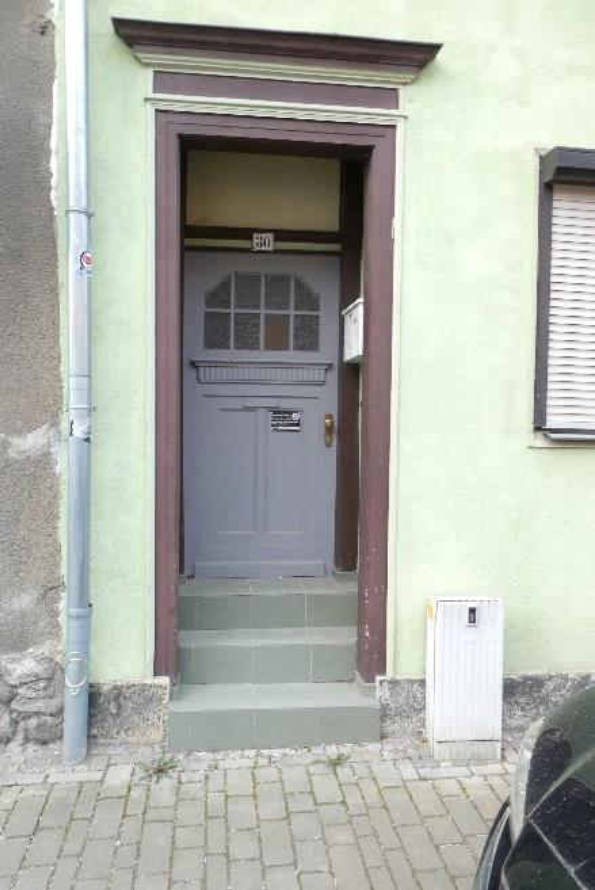 thueringen K 0002/2024 Karl-Liebknecht-Straße 30, 99326 Stadtilm 8