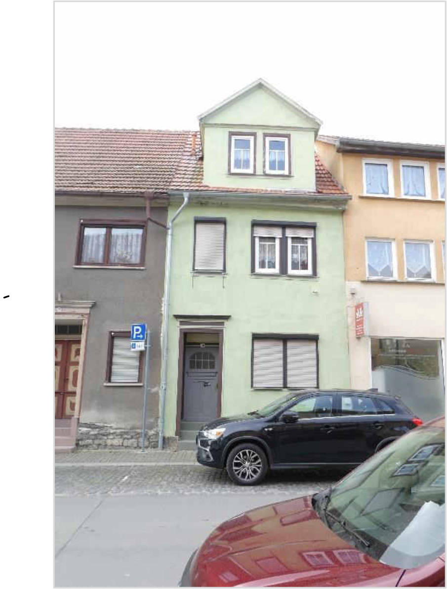 thueringen K 0002/2024 Karl-Liebknecht-Straße 30, 99326 Stadtilm 7