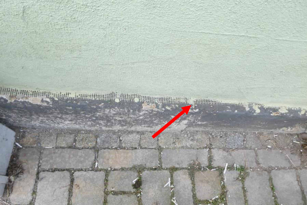 thueringen K 0002/2024 Karl-Liebknecht-Straße 30, 99326 Stadtilm 10