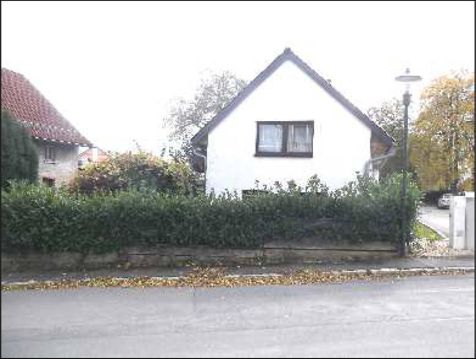 thueringen K0002/2024 Ortsstraße 75, 07389 Peuschen 6