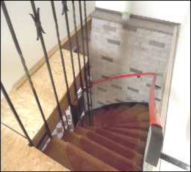Einfamilienhaus in Ortsstraße 75, 07389 Peuschen - Bild 5