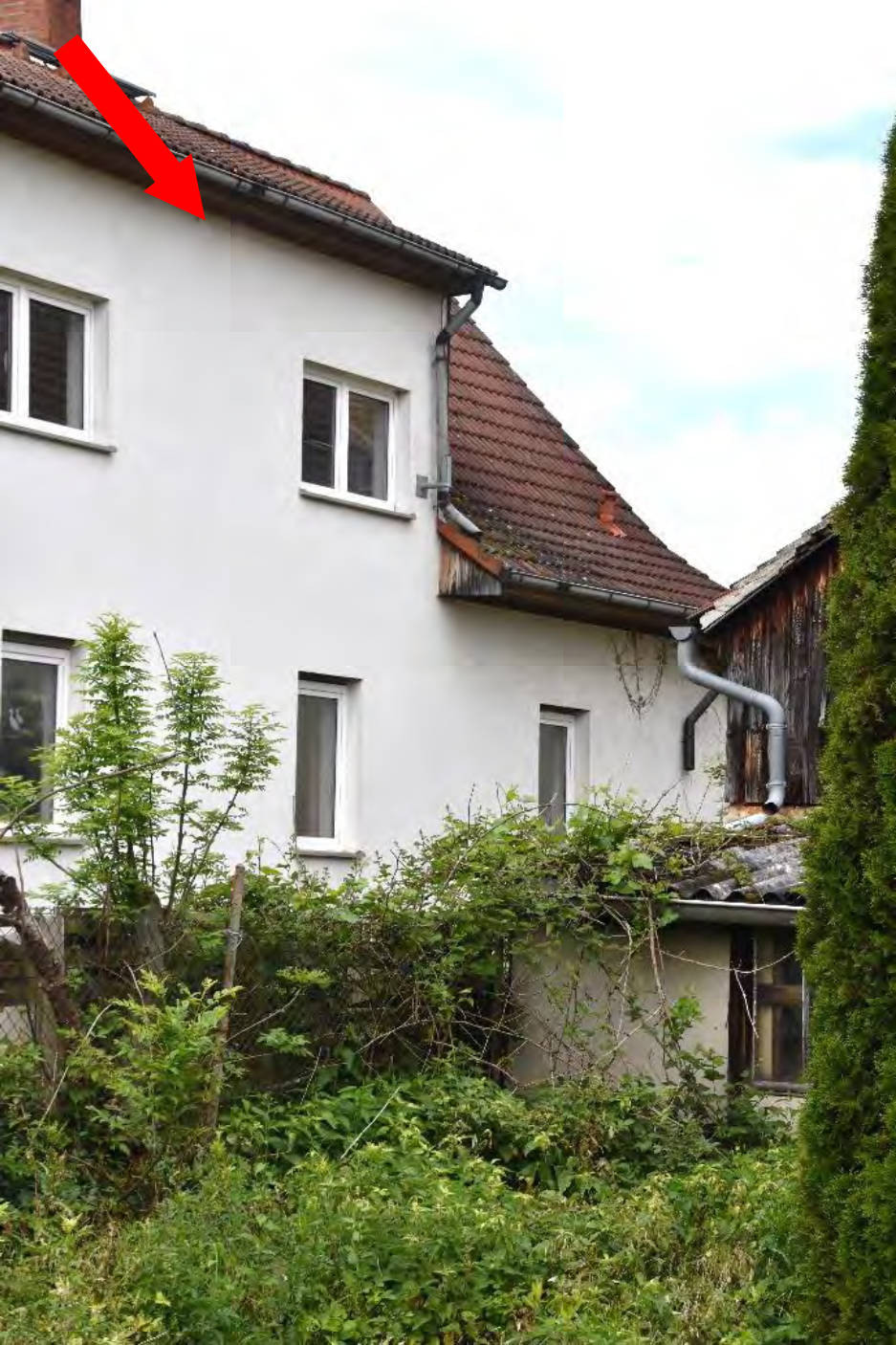 in Am Wasserwerk  6, 04639 Ponitz, Merlach - Bild 3
