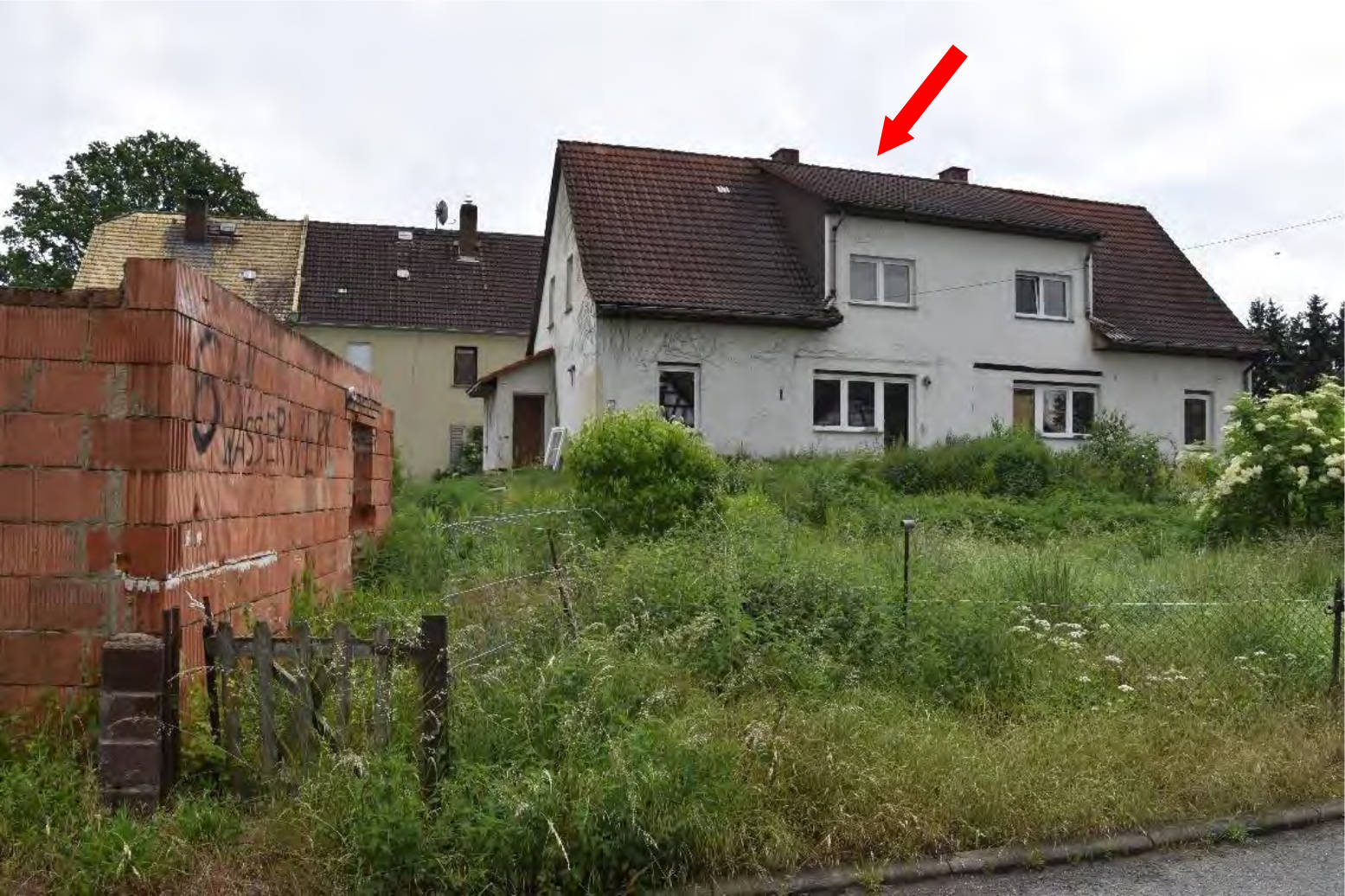 in Am Wasserwerk  6, 04639 Ponitz, Merlach - Bild 2