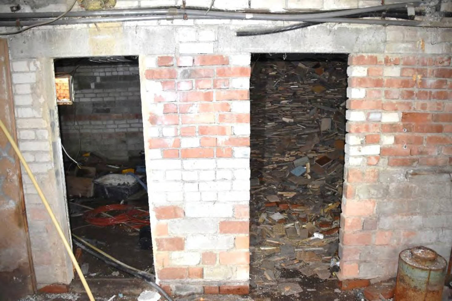 thueringen K 0003/2024 Am Wasserwerk  6, 04639 Ponitz, Merlach 9