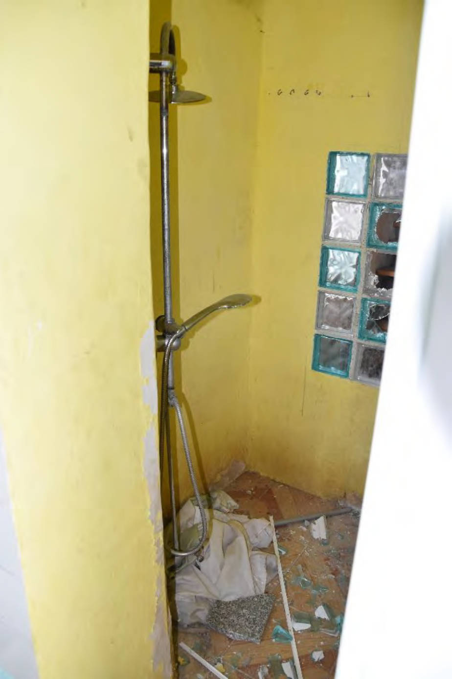 thueringen K 0003/2024 Am Wasserwerk  6, 04639 Ponitz, Merlach 11
