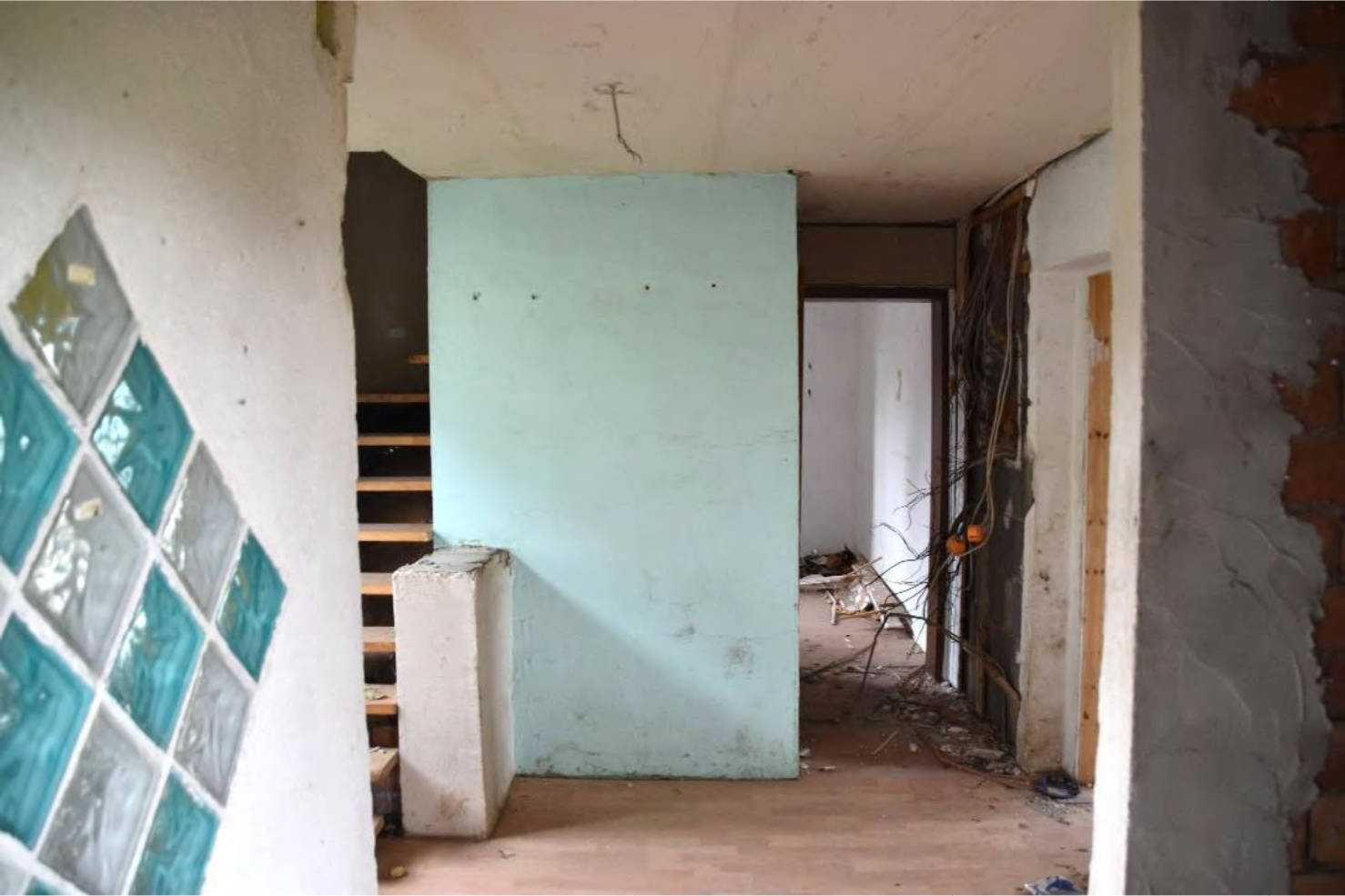 thueringen K 0003/2024 Am Wasserwerk  6, 04639 Ponitz, Merlach 13