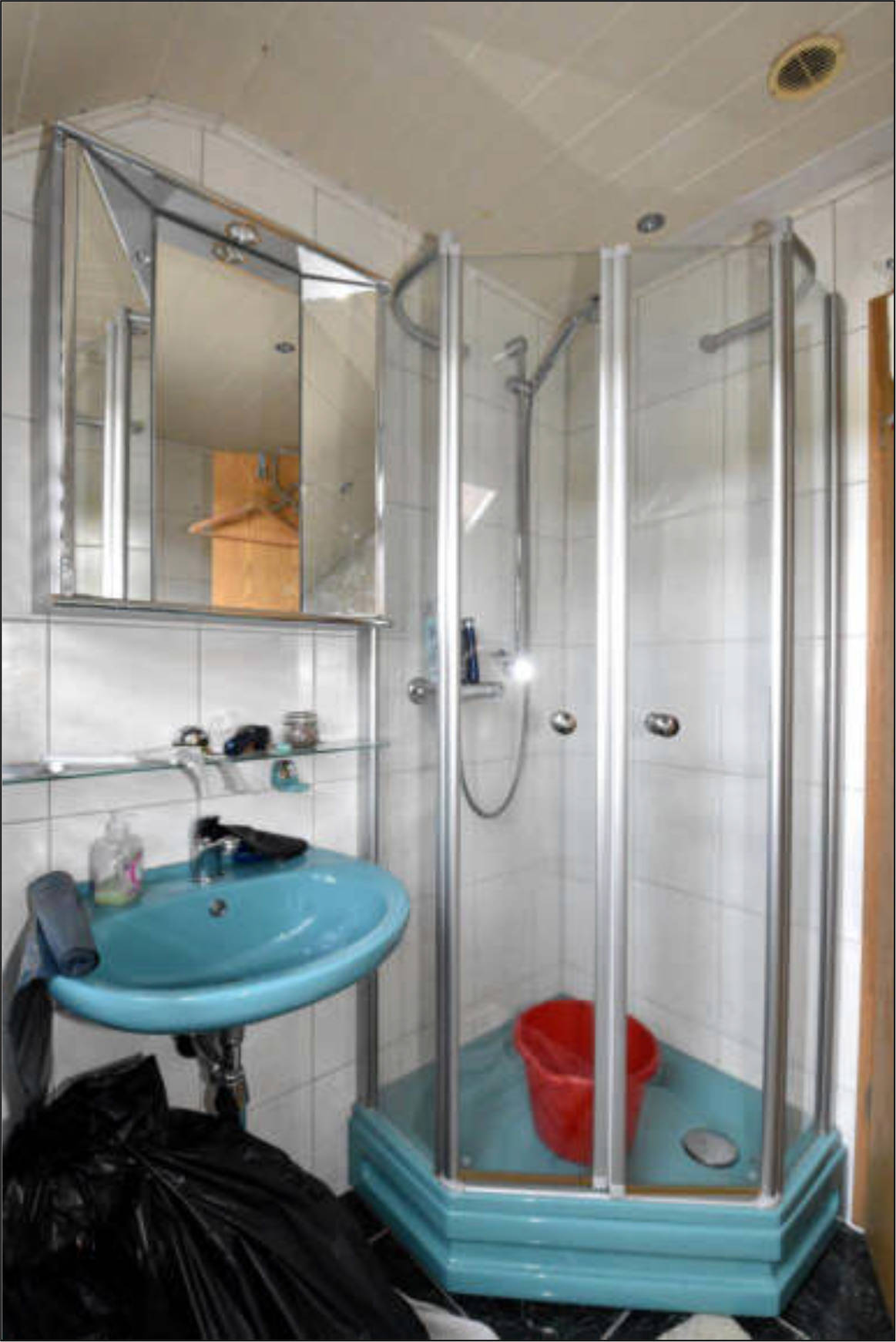 thueringen K 0003/2024 Friedhofsweg 2, 98529 Suhl 26