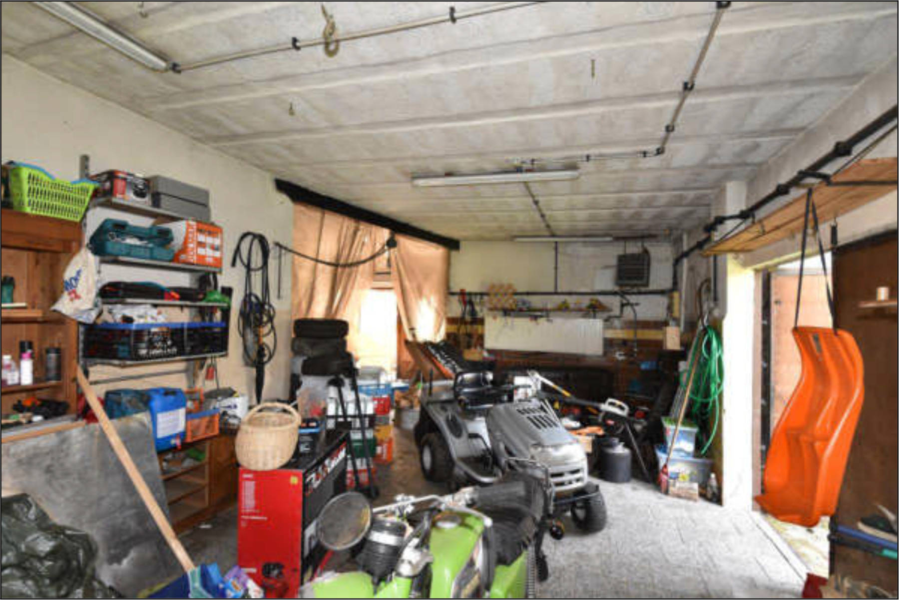 thueringen K 0003/2024 Friedhofsweg 2, 98529 Suhl 12