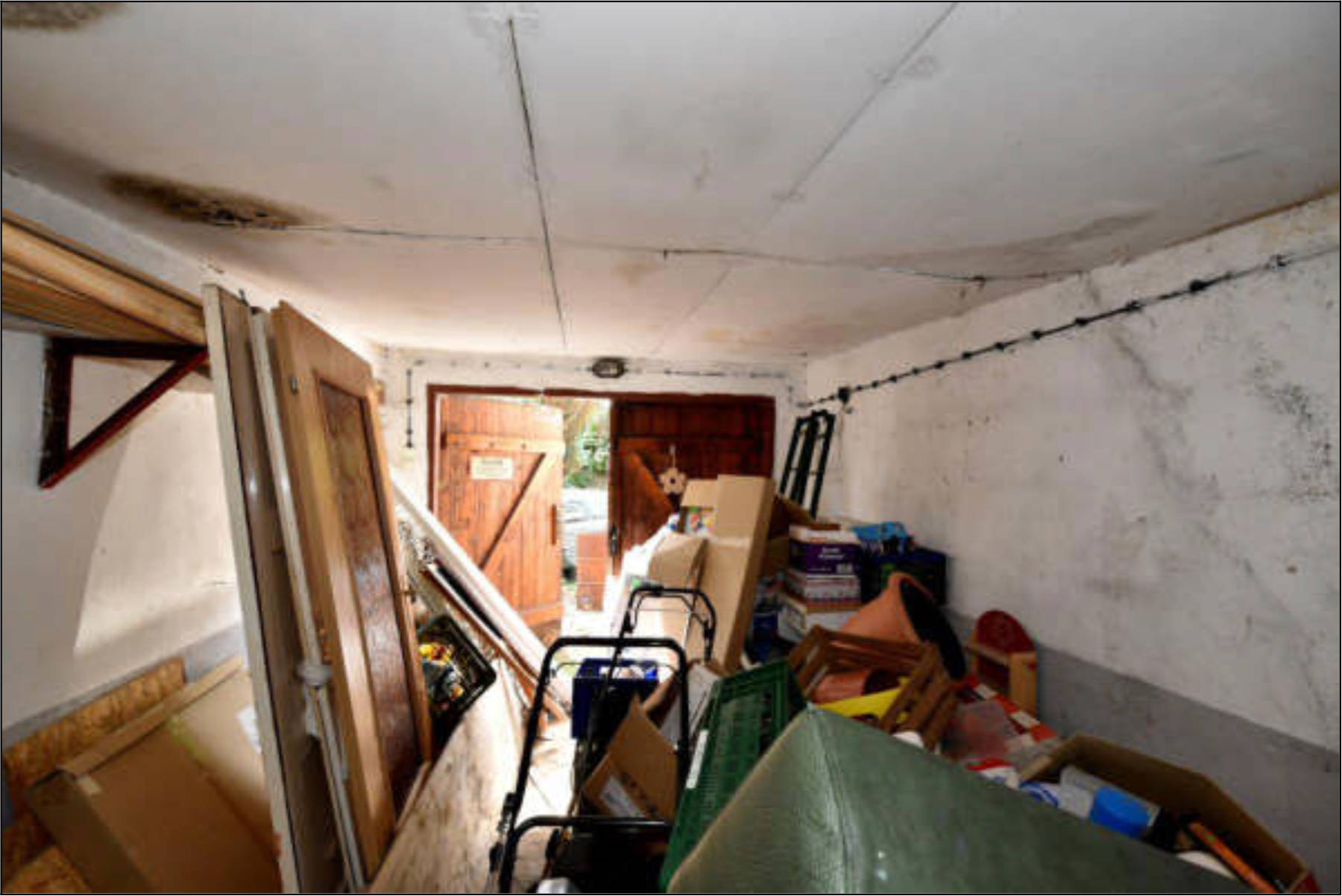 thueringen K 0003/2024 Friedhofsweg 2, 98529 Suhl 30