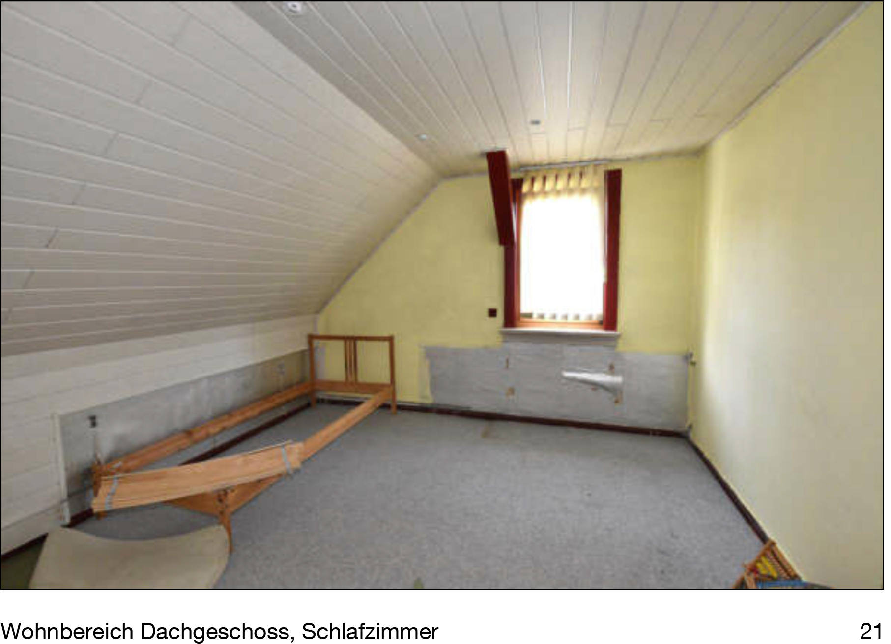 thueringen K0003-2024 Friedhofsweg 2, 98529 Suhl, OT Heinrichs 6