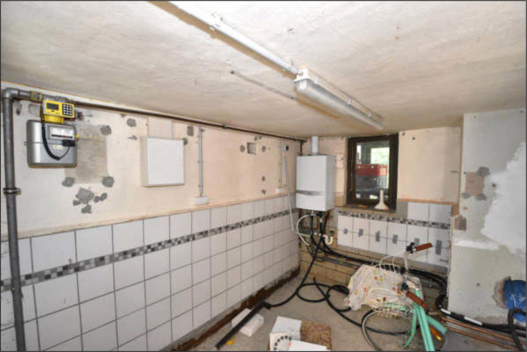 thueringen K 0003/2024 Friedhofsweg 2, 98529 Suhl 18