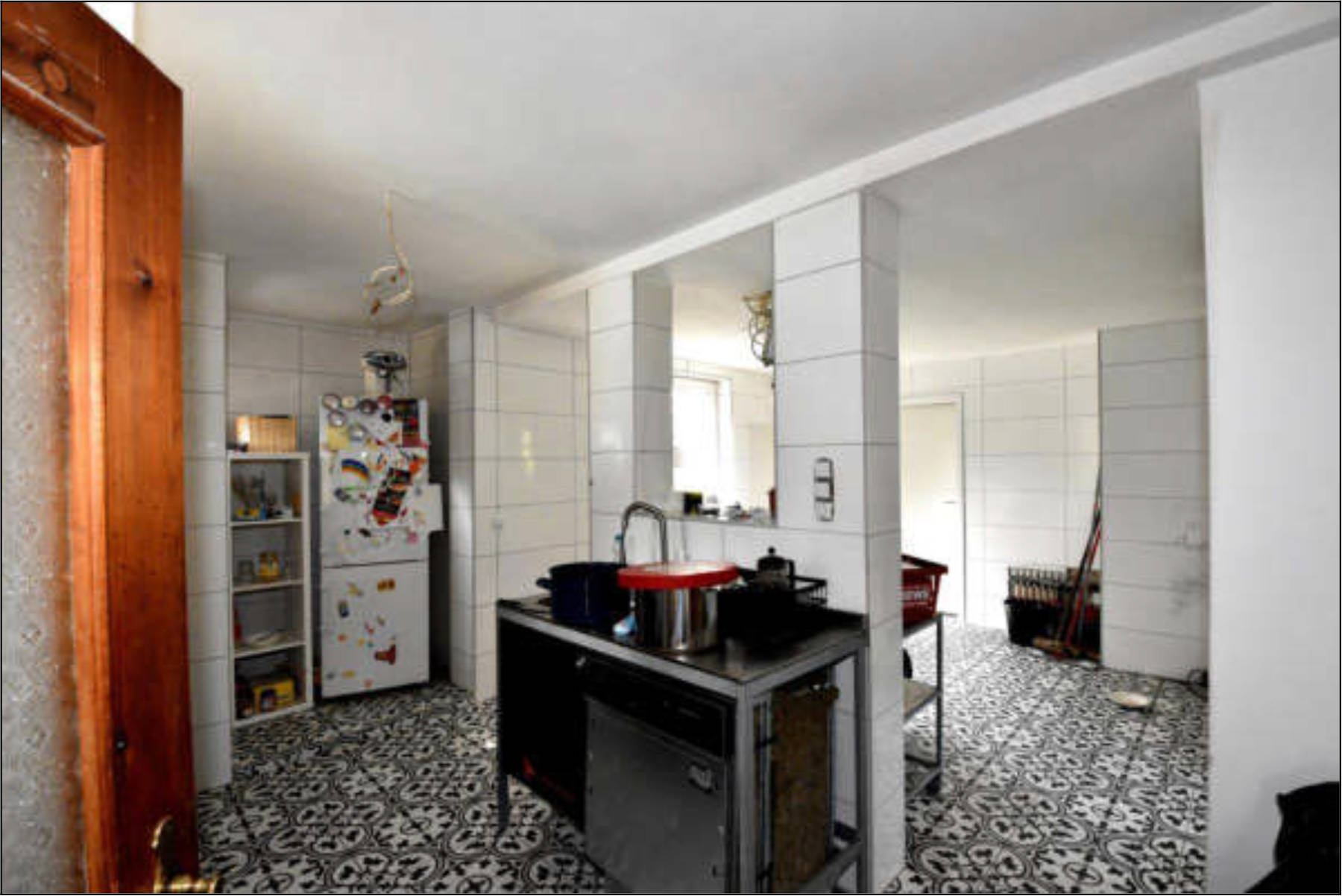 thueringen K 0003/2024 Friedhofsweg 2, 98529 Suhl 23