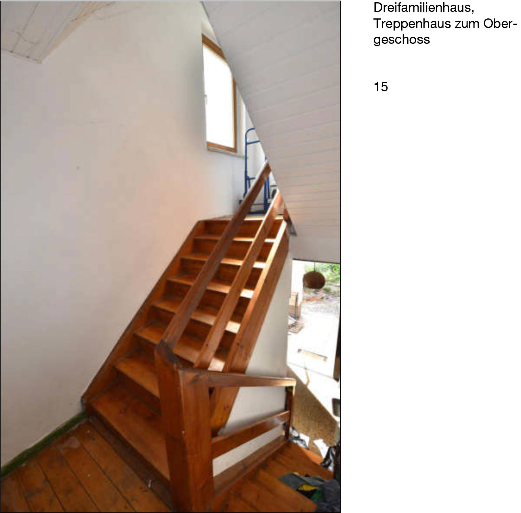 thueringen K0003-2024 Friedhofsweg 2, 98529 Suhl, OT Heinrichs 13