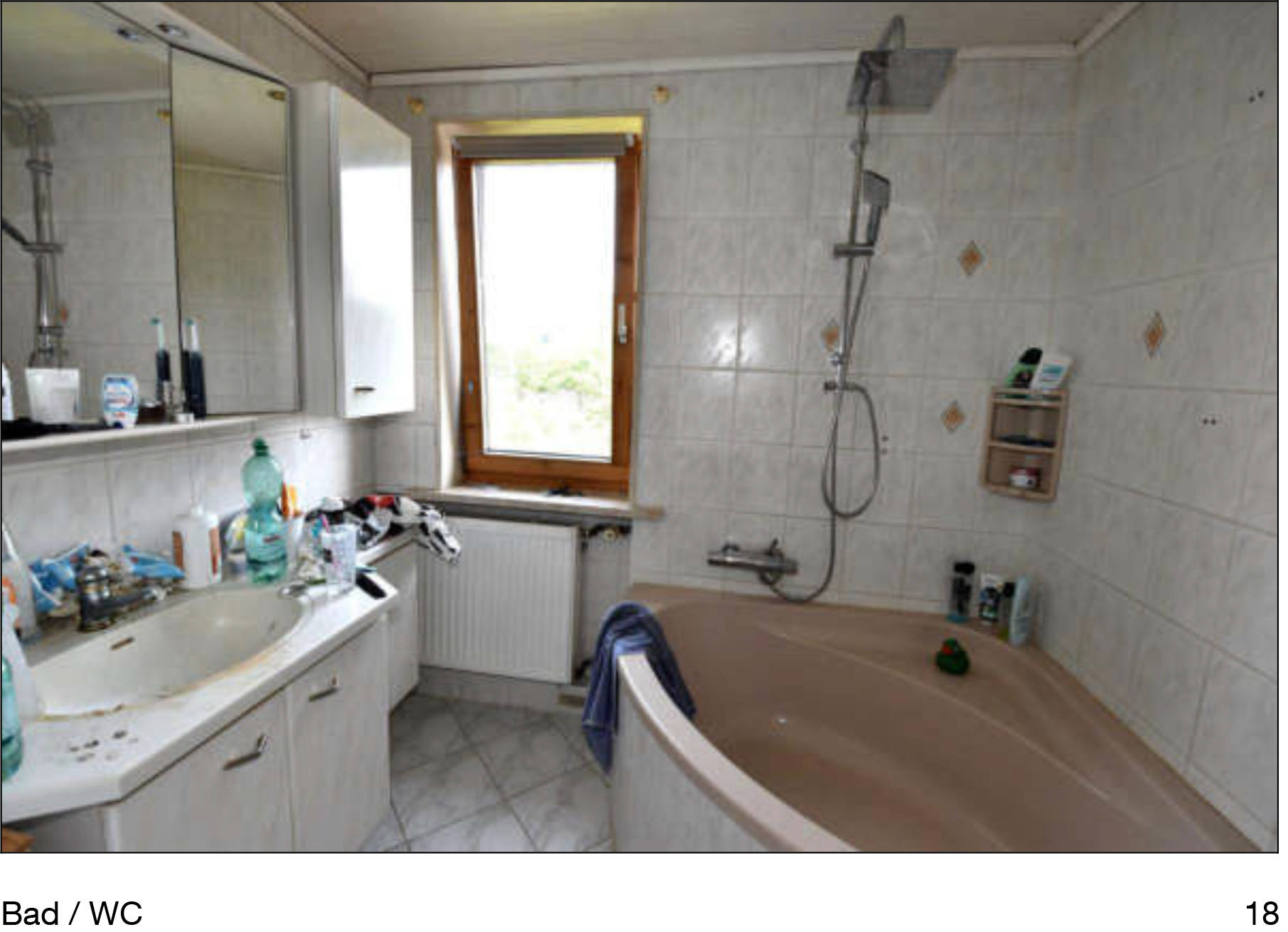 thueringen K 0003/2024 Friedhofsweg 2, 98529 Suhl 15